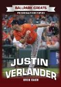 Justin Verlander