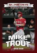 Mike Trout