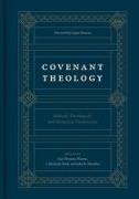 Covenant Theology