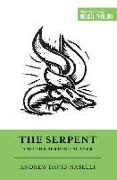 The Serpent and the Serpent Slayer