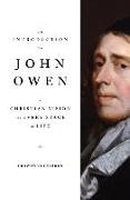 An Introduction to John Owen