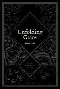 Unfolding Grace Study Guide