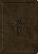 ESV Study Bible