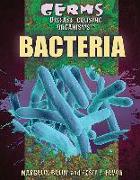 Bacteria