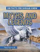 Myths and Legends