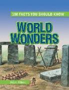 World Wonders