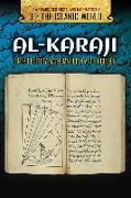 Al-Karaji: Tenth Century Mathematician and Engineer