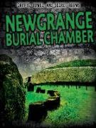 Newgrange Burial Chamber