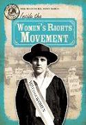 Inside the Women's Rights Movement