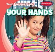 Your Hands