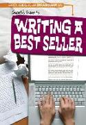 Gareth's Guide to Writing a Best Seller