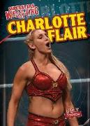 Charlotte Flair