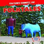 Folktales