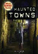 Haunted Towns