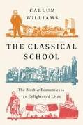 The Classical School