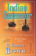 Indian Summer: A Tale of Lust, Murder and Class Division