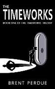 The Timeworks