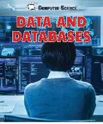 Data and Databases