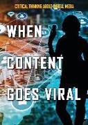 When Content Goes Viral