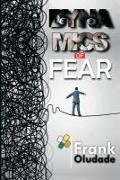 Dynamics of Fear
