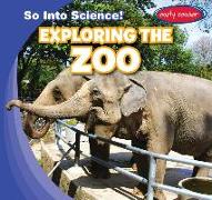 Exploring the Zoo