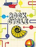 The Rock Cycle