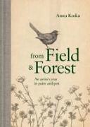 From Field & Forest