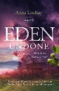 Eden Undone