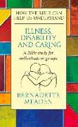 Illness, Disability and Caring