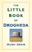 The Little Book of Drogheda