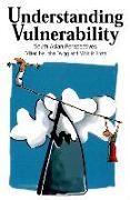 Understanding Vulnerability: South Asian Perspectives