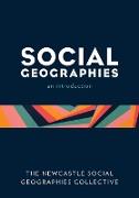 Social Geographies