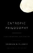 Entropic Philosophy