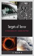 Targets of Terror