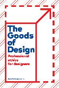 The Goods of Design