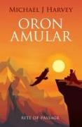 Oron Amular 2