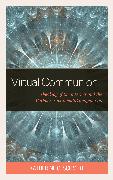 Virtual Communion