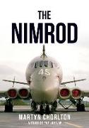 The Nimrod