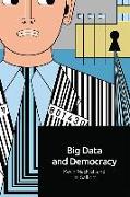 Big Data and Democracy
