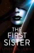 The First Sister