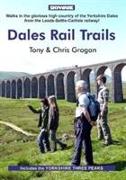 Dales Rail Trails