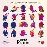 BBC Proms 2020: Festival Guide