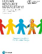 CP Human Resource Management