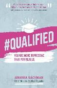 #QUALIFIED