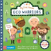Eco Warriors
