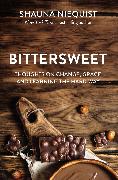 Bittersweet