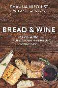 Bread and Wine