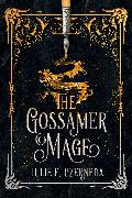 The Gossamer Mage