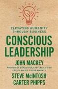 Conscious Leadership