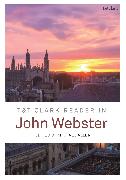 T&T Clark Reader in John Webster